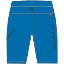 Karpos Tre Cime Bermudy modré/tmavomodré