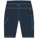 Karpos Tre Cime Bermudy tmavomodré