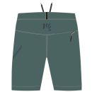 Karpos TRE CIME bermudy North Atlantic/Dark Slate