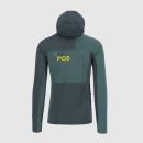 Karpos NUVOLAU flíska North Atlantic/Dark Slate