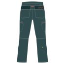 Karpos DOLADA nohavice Balsam/Dark Sea