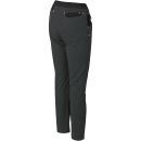 Karpos NOGHERA dámske nohavice asfaltové