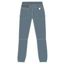 Karpos NOGHERA dámske nohavice Spring Lake