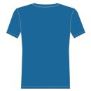 Karpos GIGLIO tričko Indigo Bunting