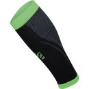 Karpos Lavaredo Booster kompresné návleky