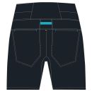 Karpos DOLADA dámske bermudy Sky Captain