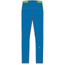 Karpos K-Performance Rock Climbing Nohavice modré/zelené