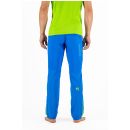 Karpos K-Performance Rock Climbing Nohavice modré/zelené