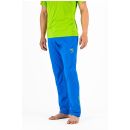 Karpos K-Performance Rock Climbing Nohavice modré/zelené