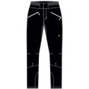 Karpos K-Performance Rock Climbing Dámske Nohavice čierne