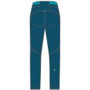 Karpos K-Performance Rock Climbing Dámske Nohavice modré