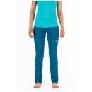 Karpos K-Performance Rock Climbing Dámske Nohavice modré