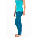 Karpos K-Performance Rock Climbing Dámske Nohavice modré