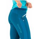 Karpos K-Performance Rock Climbing Dámske Nohavice modré