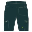 Karpos FANTASIA bermudy Dark Sea/Sea Spray