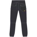 Karpos Noghera Nohavice tmavosivé