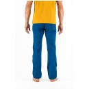Karpos Noghera Nohavice modré