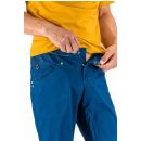 Karpos Noghera Nohavice modré