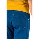 Karpos Noghera Nohavice modré