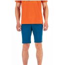 Karpos Noghera Bermudy modré