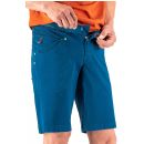 Karpos Noghera Bermudy modré