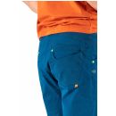 Karpos Noghera Bermudy modré