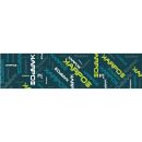 Karpos Lavaredo Čelenka modrozelená