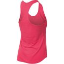 Karpos RAVALLES dámske tielko ružové