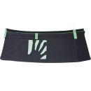 Karpos LAVAREDO opasok čierny