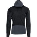 Karpos K-PERFORMANCE H-LOFT flíska čierna