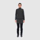 Karpos ALAGNA PLUS EVO dámska vesta čierna/atrament