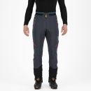 Karpos ALAGNA PLUS EVO nohavice atrament/grenadína