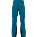 Karpos MARMOLADA nohavice morské