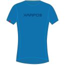 Karpos K-Performance Tričko modré