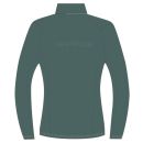 Karpos POMEDES flíska North Atlantic/Dark Slate