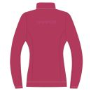 Karpos POMEDES dámska flíska Innuendo