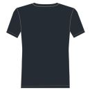 Karpos VAL FEDERIA tričko Outer Space Print 2