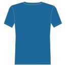 Karpos BOTTON D&rsquo;ORO tričko Indigo Bunting