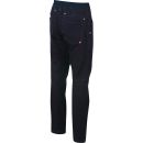 Karpos FAGGIO džínsové nohavice džínsové modré