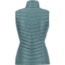 Karpos SAS PLAT dámska vesta NORTH ATLANTIC