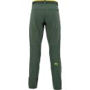 Karpos PIETENA nohavice tmavozelené