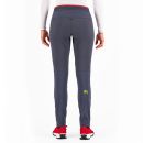 Karpos PIETENA dámske nohavice atrament/ružové