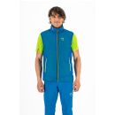 Karpos K-Performance Hybrid Vesta modrá/zelená