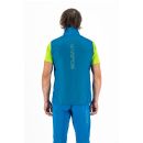 Karpos K-Performance Hybrid Vesta modrá/zelená