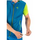 Karpos K-Performance Hybrid Vesta modrá/zelená