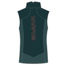 Karpos LEDE vesta Dark Sea/Balsam