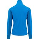 Karpos LYS EVO bunda modrá