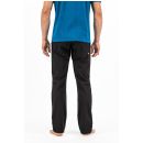 Karpos Castegner Light Jeans Nohavice čierne