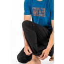 Karpos Castegner Light Jeans Nohavice čierne