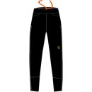 Karpos Lavaredo Rain Nohavice čierne